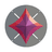 Immortal rank badge