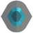 Platinum rank badge